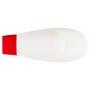 Smac - Sgrassatore Disinfettante - 650ml x 12 pezzi - 7800 ml