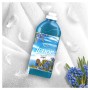 Lenor Capri Ammorbidente 336 Lavaggi Atmosfere D’Italia, Maxi Formato 8 x 42 Lavaggi