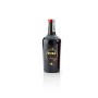Venchi Liquore al Cioccolato e Rhum - Confezione Regalo - 700 ml