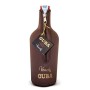 Venchi Liquore al Cioccolato e Rhum - Confezione Regalo - 700 ml
