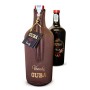 Venchi Liquore al Cioccolato e Rhum - Confezione Regalo - 700 ml