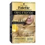 Schwarzkopf Palette Professional Performance Oleo Intense, Tinta per Capelli Senza Ammoniaca, Copertura dei Capelli Bianchi, Ton