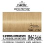 Schwarzkopf Palette Professional Performance Oleo Intense, Tinta per Capelli Senza Ammoniaca, Copertura dei Capelli Bianchi, Ton