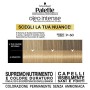 Schwarzkopf Palette Professional Performance Oleo Intense, Tinta per Capelli Senza Ammoniaca, Copertura dei Capelli Bianchi, Ton