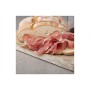 Speck leggermente affumicato, metà, Salumi Pasini, 1 kg