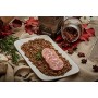 Salumi Pasini - Cotechino riserva speciale