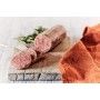 Salumi Pasini - Cotechino riserva speciale
