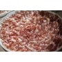 Coppa Dolce Stagionata, La Selezione, 3 vaschette preaffettato, Salumi Pasini, 80 gr cad.