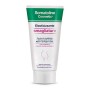 Somatoline Cosmetic Linea Cura Corpo Crema Elasticizzante Smagliature 200 ml