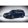 Abbonamento Noleggio Medio Termine Leasys CarCloud Metropolis Evo 500X & 500L