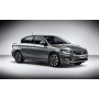 Abbonamento Noleggio Medio Termine Leasys CarCloud Metropolis Evo 500X & 500L