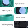Binocolo per Bambini 4x30 Compact Shock Proof Bambini Binocolo Spotting Telescope Miglior Regalo per Bird Watching,Apprendimento