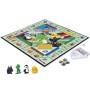 Hasbro Gaming Monopoly Junior, Versione 2019, A6984IT0
