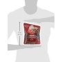 Disney/Pixar Cars 2, Veicolo Saetta McQueen