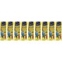 Vitakraft Kracker Snack per Cocorite Confezione da 7 Snack