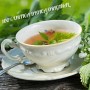 Tisana All Ortica Bio - Sacchetti Tisana Di Ortica Originali ‘Produzione Certificata’ | Bustine Di Infuso Di Ortica Secca Qu