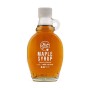 MapleFarm - Puro sciroppo d'acero. Pack degustazione 4 varianti: GOLD - AMBER - DARK - VERY DARK. Confezione di 4 bottiglie da 2