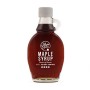 MapleFarm - Puro sciroppo d'acero. Pack degustazione 4 varianti: GOLD - AMBER - DARK - VERY DARK. Confezione di 4 bottiglie da 2