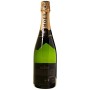 Moët & Chandon Champagne Réserve Impériale, 750 ml