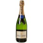 Moët & Chandon Champagne Réserve Impériale, 750 ml