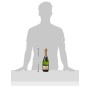 Moët & Chandon Champagne Réserve Impériale, 750 ml