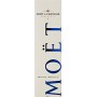 Moët & Chandon Champagne Réserve Impériale, 750 ml
