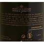 Moët & Chandon Champagne Réserve Impériale, 750 ml