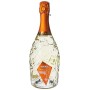 Astoria Valdobbiadene Prosecco Docg"Corderie"Spumante - 3 bottiglie da 750 ml