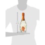 Astoria Valdobbiadene Prosecco Docg"Corderie"Spumante - 3 bottiglie da 750 ml