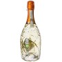 Astoria Valdobbiadene Prosecco Docg"Corderie"Spumante - 3 bottiglie da 750 ml