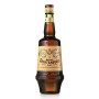Amaro Montenegro – Liquore digestivo ottenuto da 40 erbe aromatiche accuratamente selezionate secondo una ricetta segreta. Bot