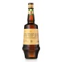 Amaro Montenegro – Liquore digestivo ottenuto da 40 erbe aromatiche accuratamente selezionate secondo una ricetta segreta. Bot