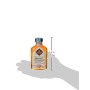 Amaro Aveja il Digestivo Abruzzese, di Agrumi, Spezie, Radici e Cannella - 100 ml - Dolci Aveja