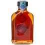 Amaro Aveja il Digestivo Abruzzese, di Agrumi, Spezie, Radici e Cannella - 100 ml - Dolci Aveja
