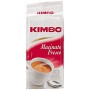 Caffè Macinato Fresco 8x250 gr - Kimbo