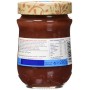 Hero Light Confettura Fragola senza zuccheri aggiunti - 1 Confezione da 8 Vasi x 280 g