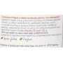 Hero Light Confettura Fragola senza zuccheri aggiunti - 1 Confezione da 8 Vasi x 280 g