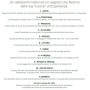 Le Fascine Olio Extravergine Di Oliva Italiano In Latta Da 5 Lt 100 % Prodotto Da Olive Provenzali ( Peranzane )