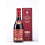 Aceto Balsamico Di Modena IGP 3 Medaglie D'oro. Riccardo Giusti
