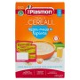 Plasmon Cereali Crema di Riso Mais e Tapioca - 2 confezioni da 230 gr - Totale: 460 gr