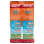 Plasmon Cereali Crema di Riso Mais e Tapioca - 2 confezioni da 230 gr - Totale: 460 gr