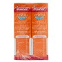 Plasmon Cereali Crema di Riso Mais e Tapioca - 2 confezioni da 230 gr - Totale: 460 gr