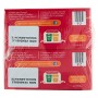 Plasmon Cereali Crema di Riso Mais e Tapioca - 2 confezioni da 230 gr - Totale: 460 gr