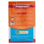 Plasmon Cereali Crema di Riso Mais e Tapioca - 2 confezioni da 230 gr - Totale: 460 gr