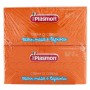 Plasmon Cereali Crema di Riso Mais e Tapioca - 2 confezioni da 230 gr - Totale: 460 gr