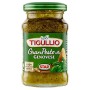 Tigullio Gran Pesto Alla Genovese - 190 g