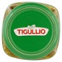Tigullio Gran Pesto Alla Genovese - 190 g