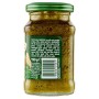 Tigullio Gran Pesto Alla Genovese - 190 g