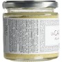 La Dispensa di Amerigo Sugo alla carbonara - 200 g