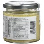 La Dispensa di Amerigo Sugo alla carbonara - 200 g